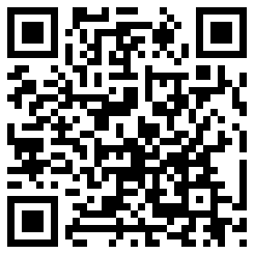 qrcode für Klauke 60N8 - Rohrkabelschuh Ring 16qmm M8 Nickel 650°C