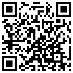 qrcode für Ridi Leuchten RIDI EBleuchte höherer Schutzart IP 65 - EIHLS-L 480/3360-840 OS-DA