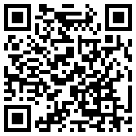 qrcode für Ridi Leuchten RIDI Einbauleuchte höherer Schutzart IP 65 - EIHLS-L 280/1870-840 OS-DA