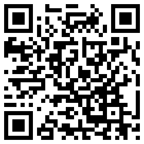 qrcode für Ridi Leuchten RIDI Befestigungssatz Befestigungssatz für HERO Leuchtenserie - ZBS-VLT HERO
