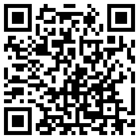 qrcode für Ridi Leuchten RIDI Vorsatzscheibe Vorsatzscheibe RLS2 LED - RLS2-LED-VSK PC