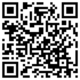 qrcode für ABB 2CSR255563R1164