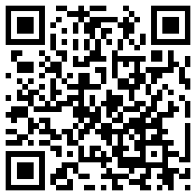 qrcode für Ridi Leuchten RIDI Netzeinspeisteil 5 polig geeignet - VLNE-5F NETZEINSP.-FLEXIBEL