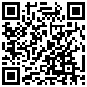 qrcode für Ridi Leuchten RIDI Netzeinspeisteil 11 polig geeignet - VLNE-11F NETZEINSP.-FLEXIBEL