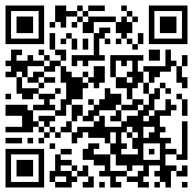 qrcode für Ridi Leuchten RIDI Wannenleuchte weiß IP64 geeignet - LF-T16-S-R1X055/15DA-OE