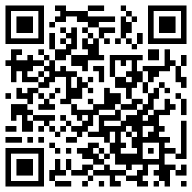 qrcode für Ridi Leuchten RIDI Wannenleuchte weiß IP64 geeignet - LF-T16-S-R1X145/45DA-OE