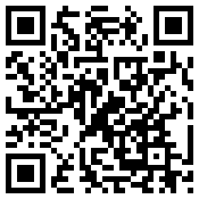 qrcode für ABB 2CSR255165R2105