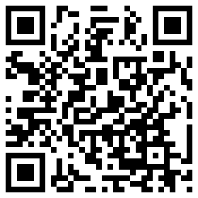qrcode für Ridi Leuchten RIDI Wannenleuchte silbern IP64 geeignet - LF-T16-S-R1X145/45DA-OE