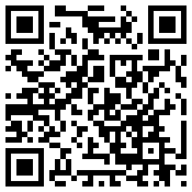 qrcode für Chauvin Arnoux P01650301Z - A 865 Thermometer