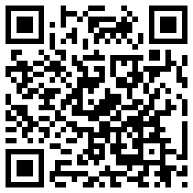 qrcode für Ridi Leuchten RIDI Wannenleuchte Wannenleuchte weiß IP65 LED Module - RKSK 260/1300-840 HPC