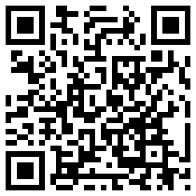 qrcode für Ridi Leuchten RIDI Wannenleuchte Wannenleuchte weiß IP65 LED Module - RKSK 260/1300-830 HPC