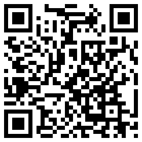 qrcode für Berker 578301 CEE-Winkelstecker 3-polig grau/blau