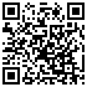 qrcode für Ridi Leuchten RIDI Wannenleuchte Wannenleuchte weiß IP65 LED Module - RKSK 330/1800-840 HPC