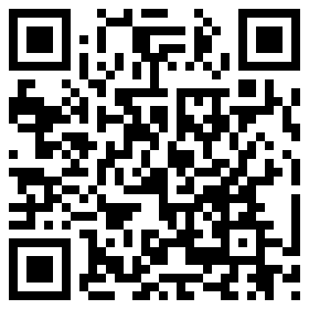 qrcode für Berker 47516049 Steckdose SCHUKO mit Klappdeckel polarweiß