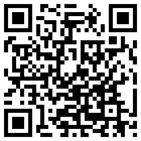 qrcode für Ridi Leuchten RIDI Wannenleuchte Wannenleuchte weiß IP65 LED Module - RKSK 330/2500-840 HPC
