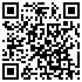 qrcode für Ridi Leuchten RIDI Wannenleuchte Wannenleuchte weiß IP65 LED Module - RKSK 440/3750-840 HPC