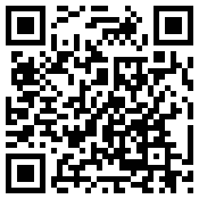 qrcode für ABB 1SBH101001R2531