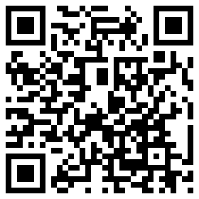 qrcode für Berker 47526059 Steckdose SCHUKO mit Klappdeckel Q1 pw