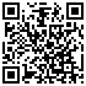 qrcode für ABB 2CSS252420R0045