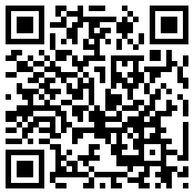 qrcode für ABB 2CSS252420R0104