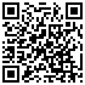 qrcode für ABB 2CSS272420R0045
