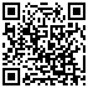 qrcode für ABB 2CSS252421R0165