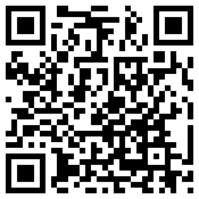 qrcode für ABB 2CSS252421R0044