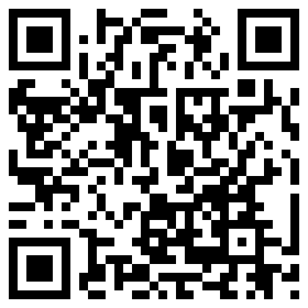qrcode für ABB 1SBL271022R8000