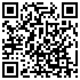 qrcode für ABB 1SBL271024R7510