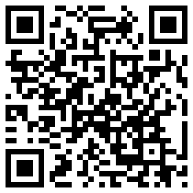 qrcode für ABB 1SBL271024R8110