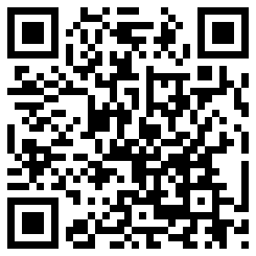 qrcode für ABB 1SBL291022R8500