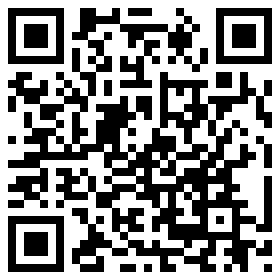 qrcode für KLAUKE 10SG6 - Rohrkabelschuh 150qmm M6 Schaltgeräte