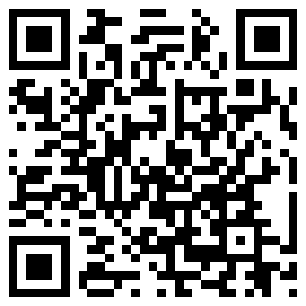 qrcode für ABB 1SBL291024R8510