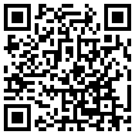 qrcode für Chauvin Arnoux P01650201Z - A 863 Thermometer 2 Fühler