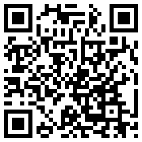 qrcode für ABB 1SBL291024R8810