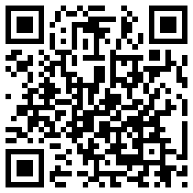 qrcode für Canon 0488C002BA - 0488C002 EXV51 Tambour BK