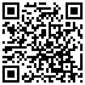 qrcode für Balluff BMF 204K-PS-C-2A-PU-02 - Magnetfeld Sensor BMF0001