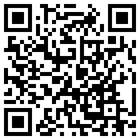 qrcode für Mennekes 940006 - Steckdosen Kombination AMAXX