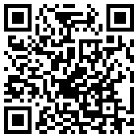 qrcode für Harting 19300062295 - Sockelgehäuse Metallkappe 2xM20 niedere Bauform