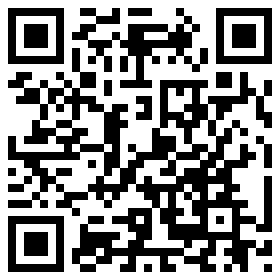 qrcode für TP-Link WLAN Router TL MR3020 (3G/150MBit) portabler - TL-MR3020(EU)