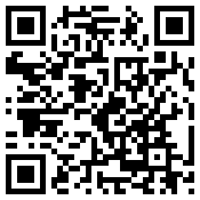 qrcode für Honeywell - Access Point BT fü Optimus ScanPal2