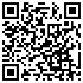 qrcode für Grothe 38943 - MWL 8943 Modul Warnleuchte LED grün IP65 3Funktionen