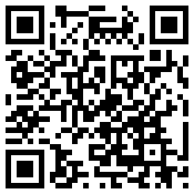qrcode für Busch Jaeger 20 EUCKS-14-212-10 - BJ Steckdose erh Berühr schutz Busch Duro 2000 SI orange