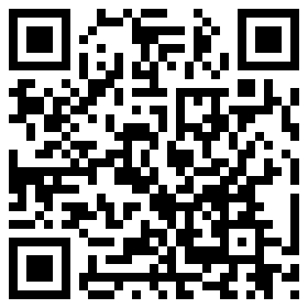 qrcode für Chauvin Arnoux P01650101Z - A 861 Thermometer 1 Fühler