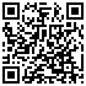 qrcode für Siemens 3RH29112DA11 - 3RH2911 2DA11 Hilfsschalterblock 1S 1Ö Strombahnen 1Ö 1S