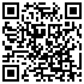 qrcode für Brennenstuhl 1164480 - Steckdosen Kinderschutz Inhalt 6 Stück