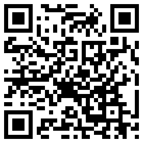 qrcode für Schweitzer UG 06454 - Stahlblechtür geschlossen Lüfter vorber 600x600x450
