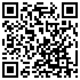 qrcode für Ridi Leuchten RIDI Spiegelleuchte weiß IP 20 inkl - SPN-R1X085/25ND-ST-SET