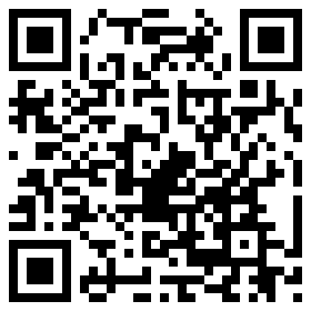 qrcode für Berker 6768803515 - Steckdosen Einsatz Schutzkontaktstift 1 lichtgrau