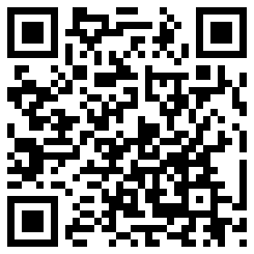 qrcode für Siemens 3RH29112HA01 - 3RH2911 2HA01 Hilfsschalterblock 1Ö Strombahnen 1Ö 3RT2 Federzuganschluss